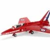 AIRFIX Bausatz Starter Set RAF Red Arrows Gnat 1:72 1 AIRFIX Bausatz Starter Set RAF Red Arrows Gnat 1:72 -Modellbausätze Verkäufe 184534022 xxl