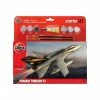 AIRFIX Bausatz Starter Set Panavia Tornado F.3 1:72 2 AIRFIX Bausatz Starter Set Panavia Tornado F.3 1:72 -Modellbausätze Verkäufe 184537757 xxl