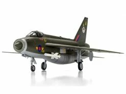 AIRFIX Bausatz Starter Set Lightning F A 1:72 9 AIRFIX Bausatz Starter Set Lightning F A 1:72 -Modellbausätze Verkäufe 184537854 xxl