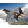 AIRFIX Bausatz Starter Set F A Eagle 1:72 -Modellbausätze Verkäufe 184537915 xxl
