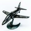 AIRFIX Bausatz BAE Hawk Quick Build -Modellbausätze Verkäufe 184702776 xxl