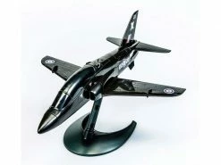 AIRFIX Bausatz BAE Hawk Quick Build