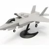 AIRFIX Bausatz F-35B Lightning II Quick Build 1 AIRFIX Bausatz F-35B Lightning II Quick Build -Modellbausätze Verkäufe 184703799 xxl