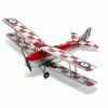 AIRFIX Bausatz de Havilland D.H.82a Tiger Moth 1:48 -Modellbausätze Verkäufe 184879004 xxl