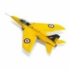 AIRFIX Bausatz Folland Gnat T.1 1:48 -Modellbausätze Verkäufe 184880626 xxl