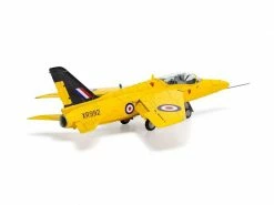 AIRFIX Bausatz Folland Gnat T.1 1:48 -Modellbausätze Verkäufe 184880650 xxl
