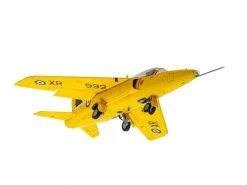 AIRFIX Bausatz Folland Gnat T.1 1:48 -Modellbausätze Verkäufe 184880653 xxl