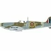 AIRFIX Bausatz Supermarine Spitfire Mk.Vb 1:48 -Modellbausätze Verkäufe 184880902 xxl