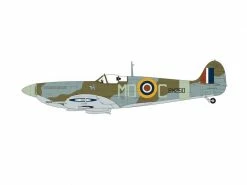 AIRFIX Bausatz Supermarine Spitfire Mk.Vb 1:48