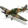 AIRFIX Bausatz Hawker Hurricane Mk.1 1:48 1 AIRFIX Bausatz Hawker Hurricane Mk.1 1:48 -Modellbausätze Verkäufe 184881601 xxl