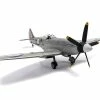AIRFIX Bausatz Supermarine Spitfire FR Mk.XIV 1:48 -Modellbausätze Verkäufe 184884123 xxl