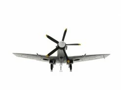 AIRFIX Bausatz Supermarine Spitfire FR Mk.XIV 1:48 10 AIRFIX Bausatz Supermarine Spitfire FR Mk.XIV 1:48 -Modellbausätze Verkäufe 184884137 xxl