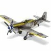 AIRFIX Bausatz North American P-51K Mustang Mk.IV 1:48 -Modellbausätze Verkäufe 184884266 xxl