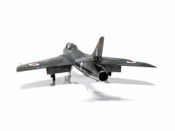 AIRFIX Bausatz Hawker Hunter F.6 1:48 12 AIRFIX Bausatz Hawker Hunter F.6 1:48 -Modellbausätze Verkäufe 185132481 xxl