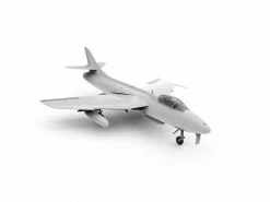 AIRFIX Bausatz Hawker Hunter F.6 1:48 14 AIRFIX Bausatz Hawker Hunter F.6 1:48 -Modellbausätze Verkäufe 185132486 xxl