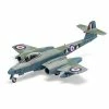 AIRFIX Bausatz Gloster Meteor FR.9 1:48 1 AIRFIX Bausatz Gloster Meteor FR.9 1:48 -Modellbausätze Verkäufe 185133135 xxl