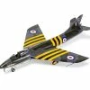 AIRFIX Bausatz Hawker Hunter F.4/F.5/J.34 1:48 -Modellbausätze Verkäufe 185133350 xxl