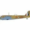 AIRFIX Bausatz Bristol Blenheim Mk.1 1:48 -Modellbausätze Verkäufe 185133497 xxl