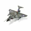 AIRFIX Bausatz Gloster Javelin 1:48 2 AIRFIX Bausatz Gloster Javelin 1:48 -Modellbausätze Verkäufe 185133634 xxl
