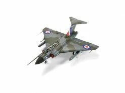 AIRFIX Bausatz Gloster Javelin 1:48