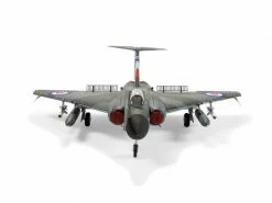 AIRFIX Bausatz Gloster Javelin 1:48 9 AIRFIX Bausatz Gloster Javelin 1:48 -Modellbausätze Verkäufe 185133638 xxl