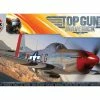 AIRFIX Bausatz Top Gun Maverick s P-51D Mustang 1:72 1 AIRFIX Bausatz Top Gun Maverick s P-51D Mustang 1:72 -Modellbausätze Verkäufe 185135671 xxl