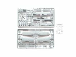 Modellbausätze Verkäufe -Modellbausätze Verkäufe 185135673 xxl