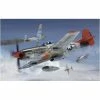 AIRFIX Bausatz North American P-51D Mustang 1:72 -Modellbausätze Verkäufe 185136826 xxl