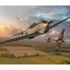 AIRFIX Bausatz Messerschmitt Bf109E-4 1:72 1 AIRFIX Bausatz Messerschmitt Bf109E-4 1:72 -Modellbausätze Verkäufe 185140858 xxl