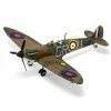 AIRFIX Bausatz Supermarine Spitfire Mk.I 1:72 -Modellbausätze Verkäufe 185541458 xxl
