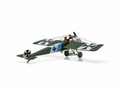 AIRFIX Bausatz Fokker E.III Eindecker 1:72 -Modellbausätze Verkäufe 185541623 xxl