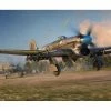 AIRFIX Bausatz Hawker Typhoon Mk.IB 1:72 1 AIRFIX Bausatz Hawker Typhoon Mk.IB 1:72 -Modellbausätze Verkäufe 185541851 xxl