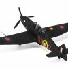 AIRFIX Bausatz Boulton Paul Defiant Mk.I 1:72 1 AIRFIX Bausatz Boulton Paul Defiant Mk.I 1:72 -Modellbausätze Verkäufe 185542136 xxl