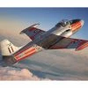 AIRFIX Bausatz Hunting Percival Jet Provost T.3/T.3a 1:72 -Modellbausätze Verkäufe 185542388 xxl