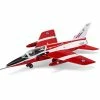 AIRFIX Bausatz Folland Gnat T.1 1:72 -Modellbausätze Verkäufe 185542521 xxl