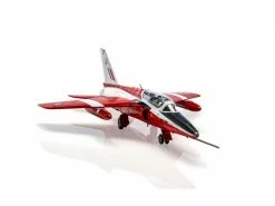 AIRFIX Bausatz Folland Gnat T.1 1:72 10 AIRFIX Bausatz Folland Gnat T.1 1:72 -Modellbausätze Verkäufe 185542525 xxl