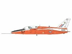 AIRFIX Bausatz Folland Gnat T.1 1:72 13 AIRFIX Bausatz Folland Gnat T.1 1:72 -Modellbausätze Verkäufe 185542531 xxl