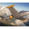 AIRFIX Bausatz Hunting Percival Jet Provost T.4 1:72 -Modellbausätze Verkäufe 185542602 xxl