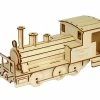 Aerobel Bausatz Lokomotive Tigerli Triengen E3/3 -Modellbausätze Verkäufe 185643075 xxl