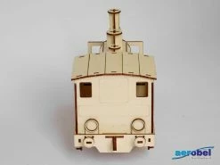 Modellbausätze Verkäufe -Modellbausätze Verkäufe 185643077 xxl