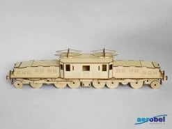 Modellbausätze Verkäufe -Modellbausätze Verkäufe 185643116 xxl