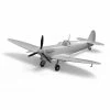 AIRFIX Bausatz Supermarine Spitfire Mk.Vc 1:72 -Modellbausätze Verkäufe 185787549 xxl