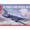 AIRFIX Bausatz de Havilland Heron MkII 1:72 -Modellbausätze Verkäufe 185894078 xxl