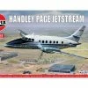 AIRFIX Bausatz Handley Page Jetstream 1:72 -Modellbausätze Verkäufe 185895437 xxl
