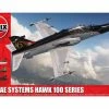 AIRFIX Bausatz BAE Hawk 100 Series 1:72 -Modellbausätze Verkäufe 185896896 xxl