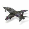 AIRFIX Bausatz Bae Hawk T.Mk.1A 1:72 2 AIRFIX Bausatz Bae Hawk T.Mk.1A 1:72 -Modellbausätze Verkäufe 185896917 xxl