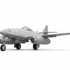 AIRFIX Bausatz Messerschmitt ME262A-2A 1:72 -Modellbausätze Verkäufe 185898368 xxl