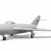 AIRFIX Bausatz Mig 17F 1:72 -Modellbausätze Verkäufe 185898381 xxl