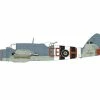 AIRFIX Bausatz Bristol Beaufighter TF.X 1:72 -Modellbausätze Verkäufe 185902046 xxl