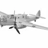 AIRFIX Bausatz Bristol Beaufort Mk.1 1:72